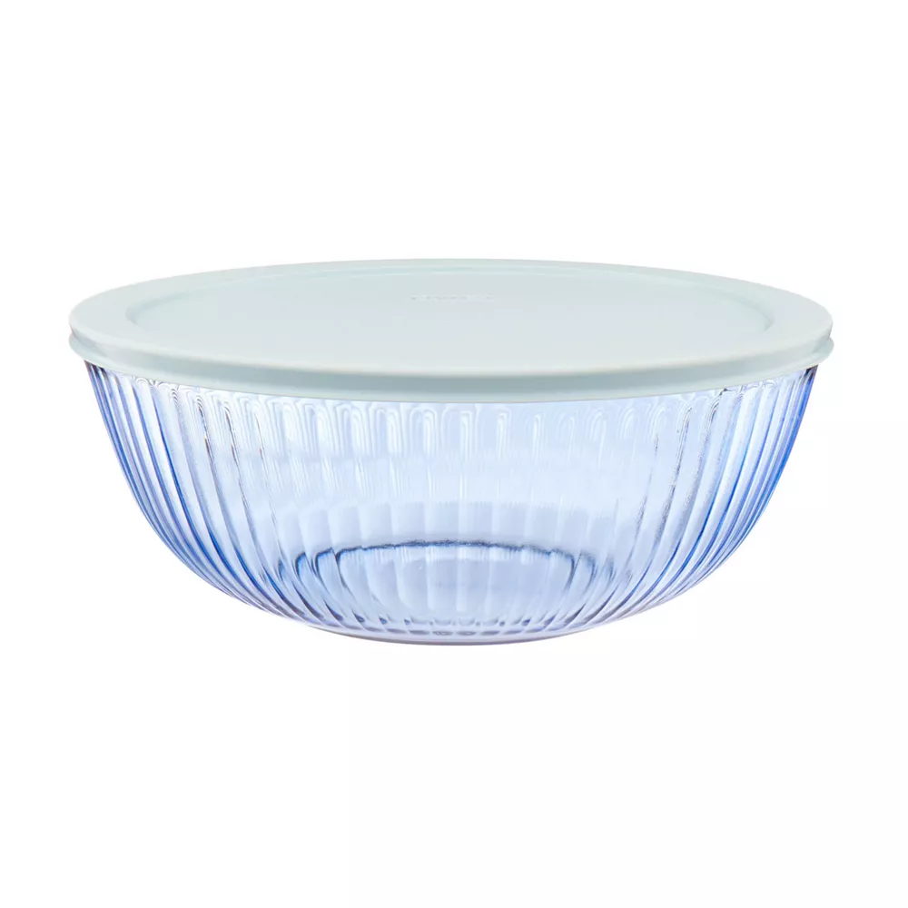 pop-42254701-1