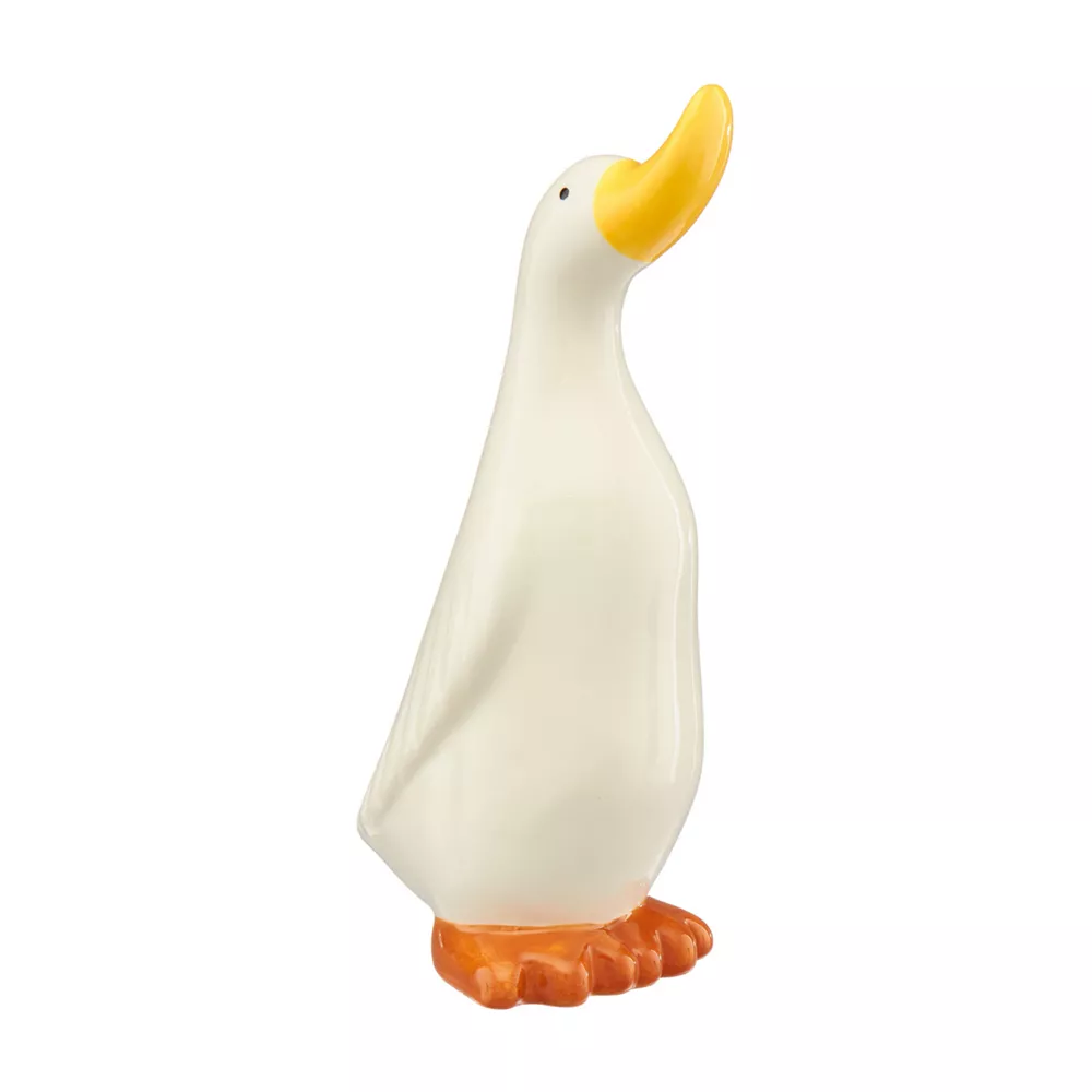 pop-42388001-1