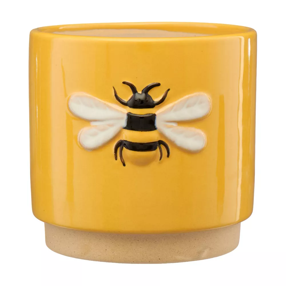 pop-42398201-1