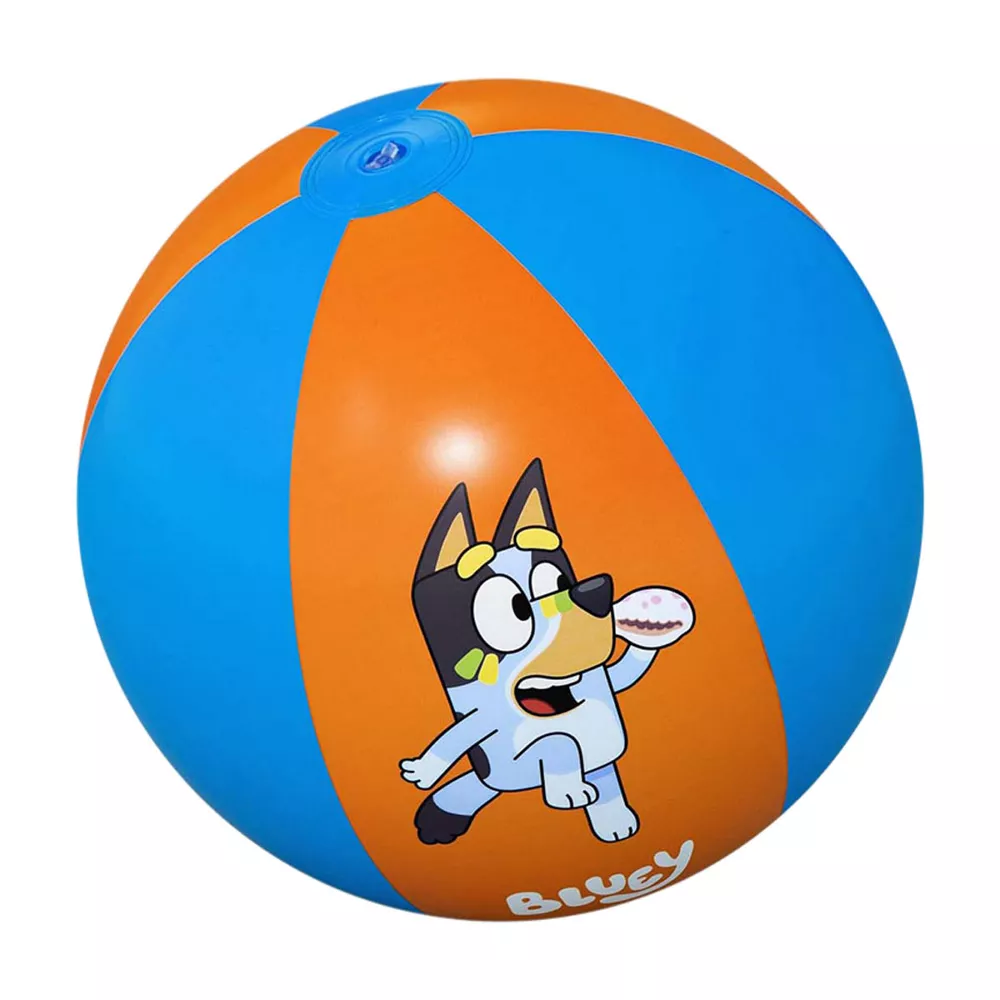 pop-42459702-1