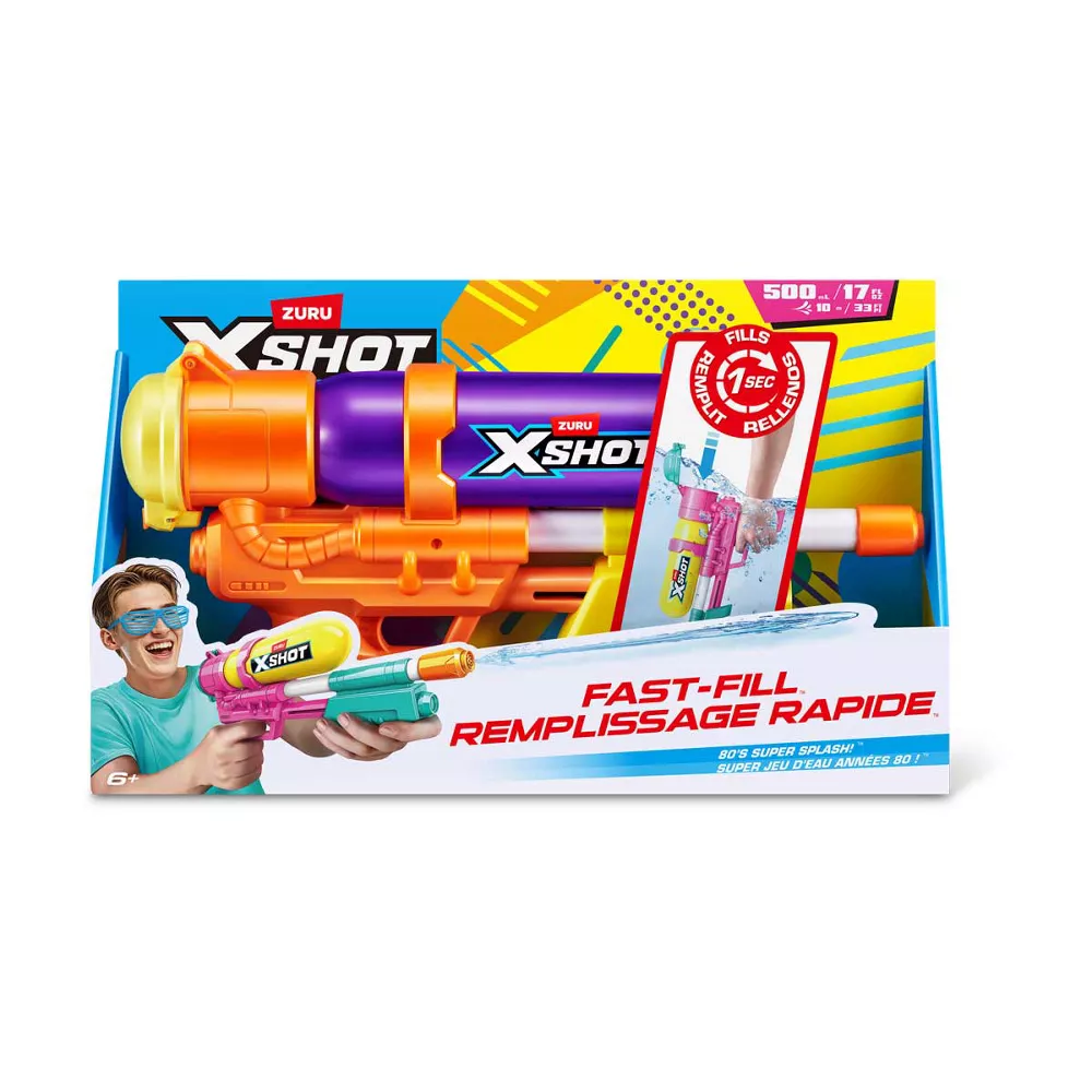 pop-42477203-1