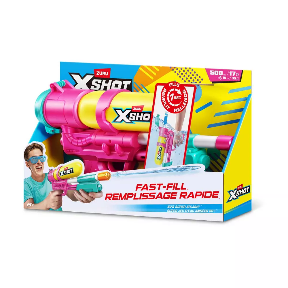 pop-42477204-2