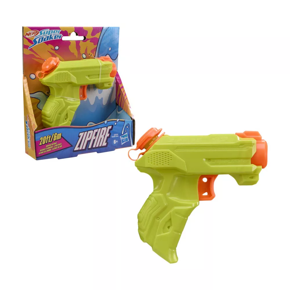 pop-42492804-1