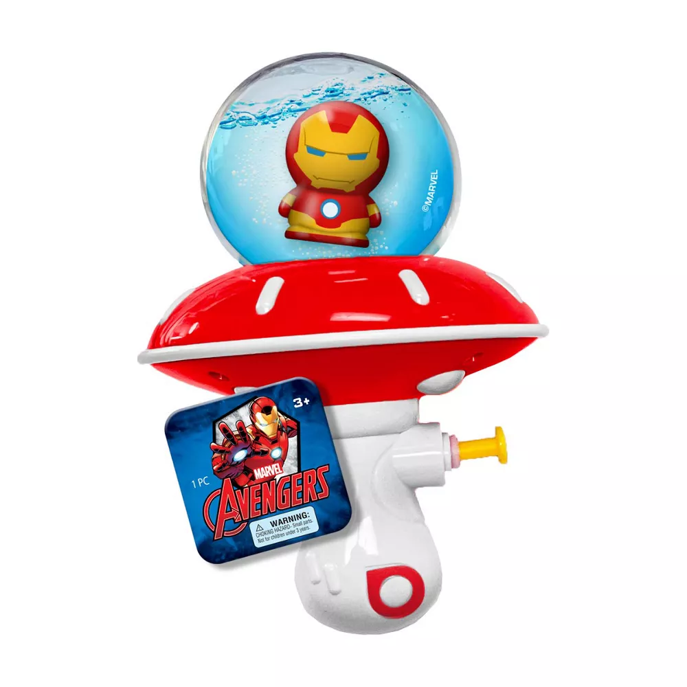 pop-42493403-1