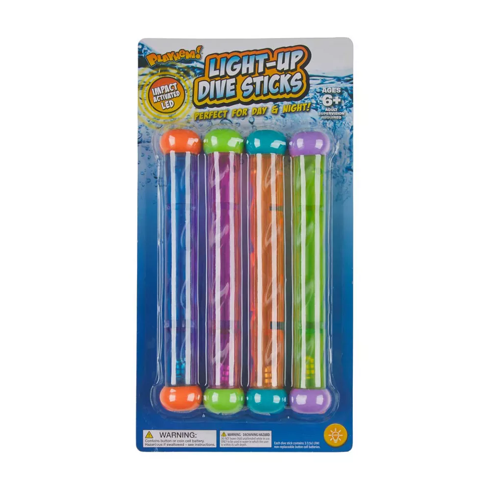 pop-42494401-1