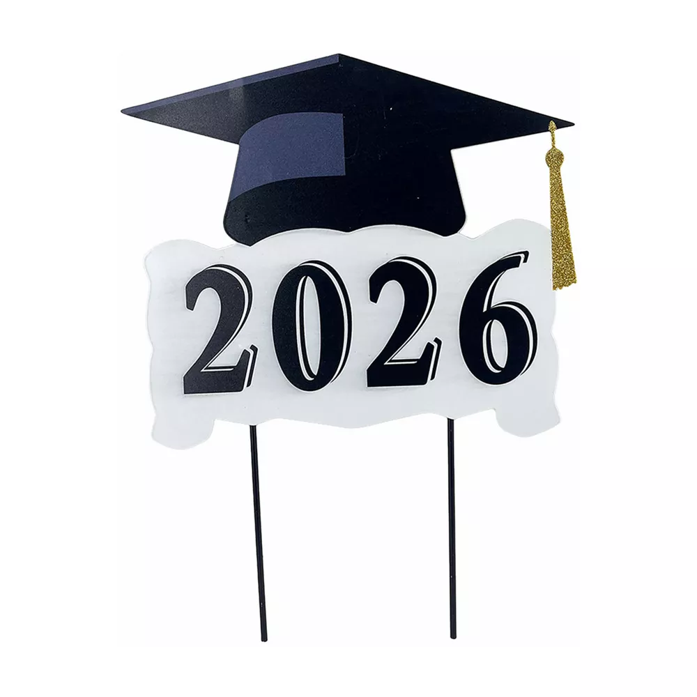 pop-42760902-1
