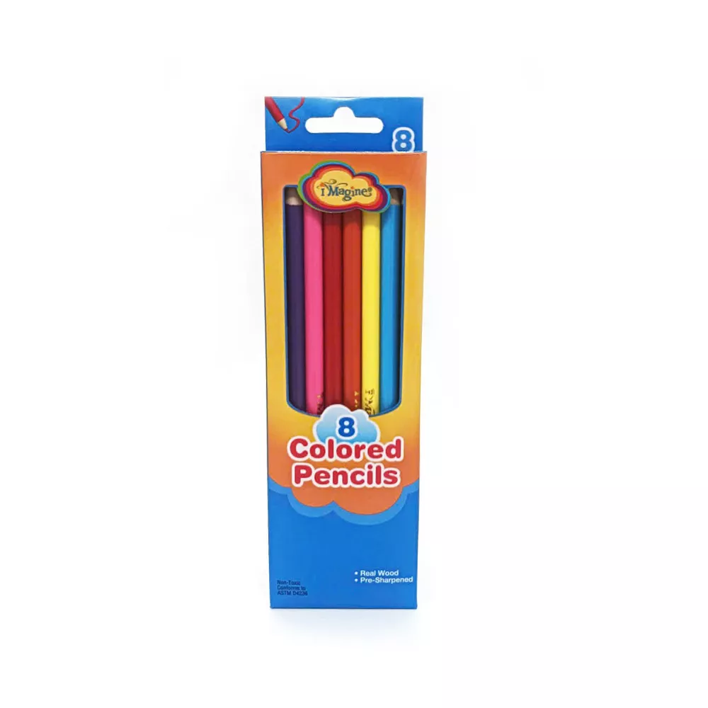 pop-42843701-1