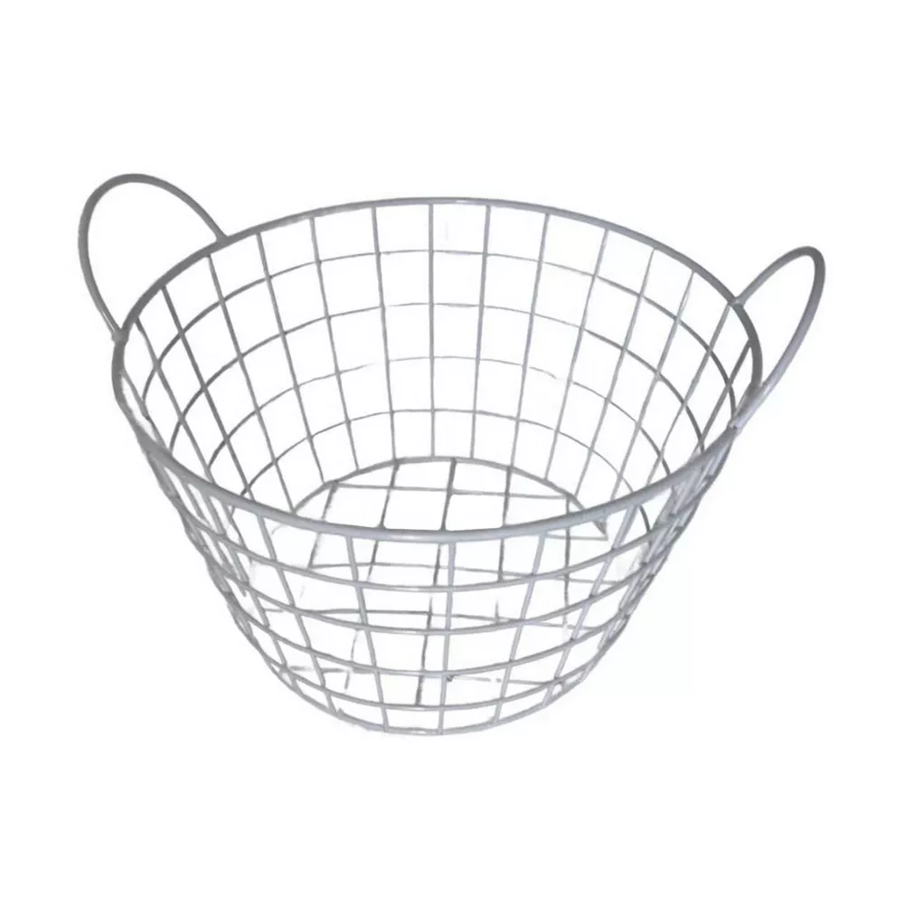 pop-42914001-1