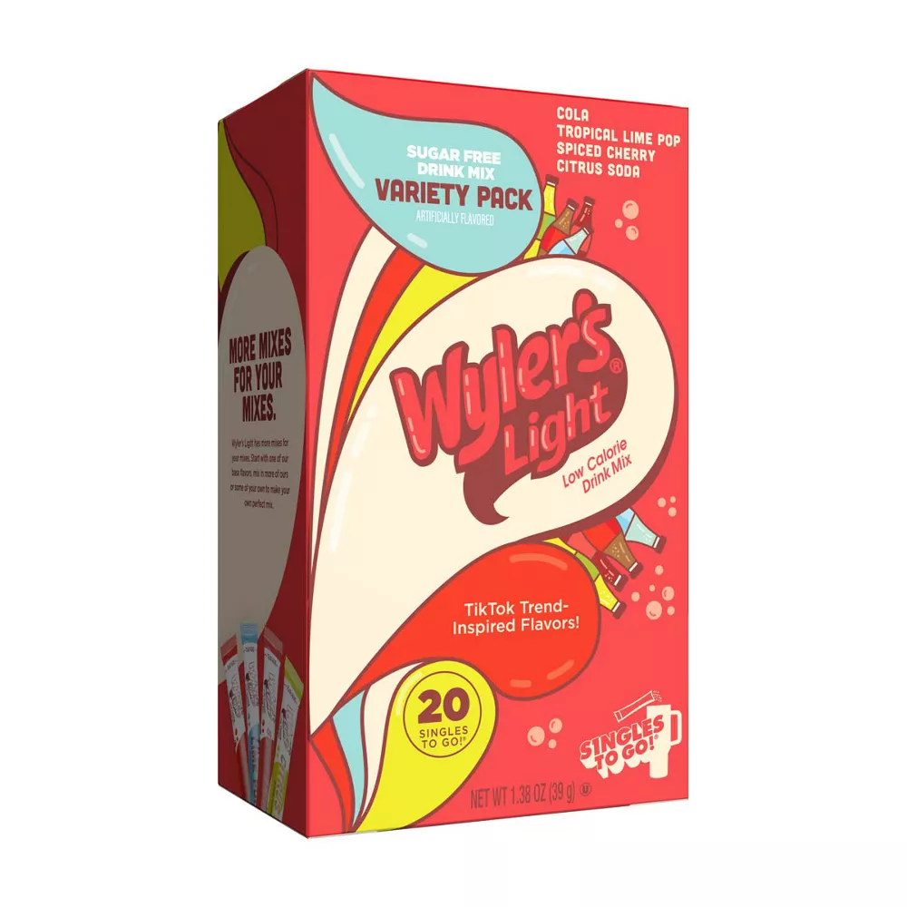 pop-42926401-1