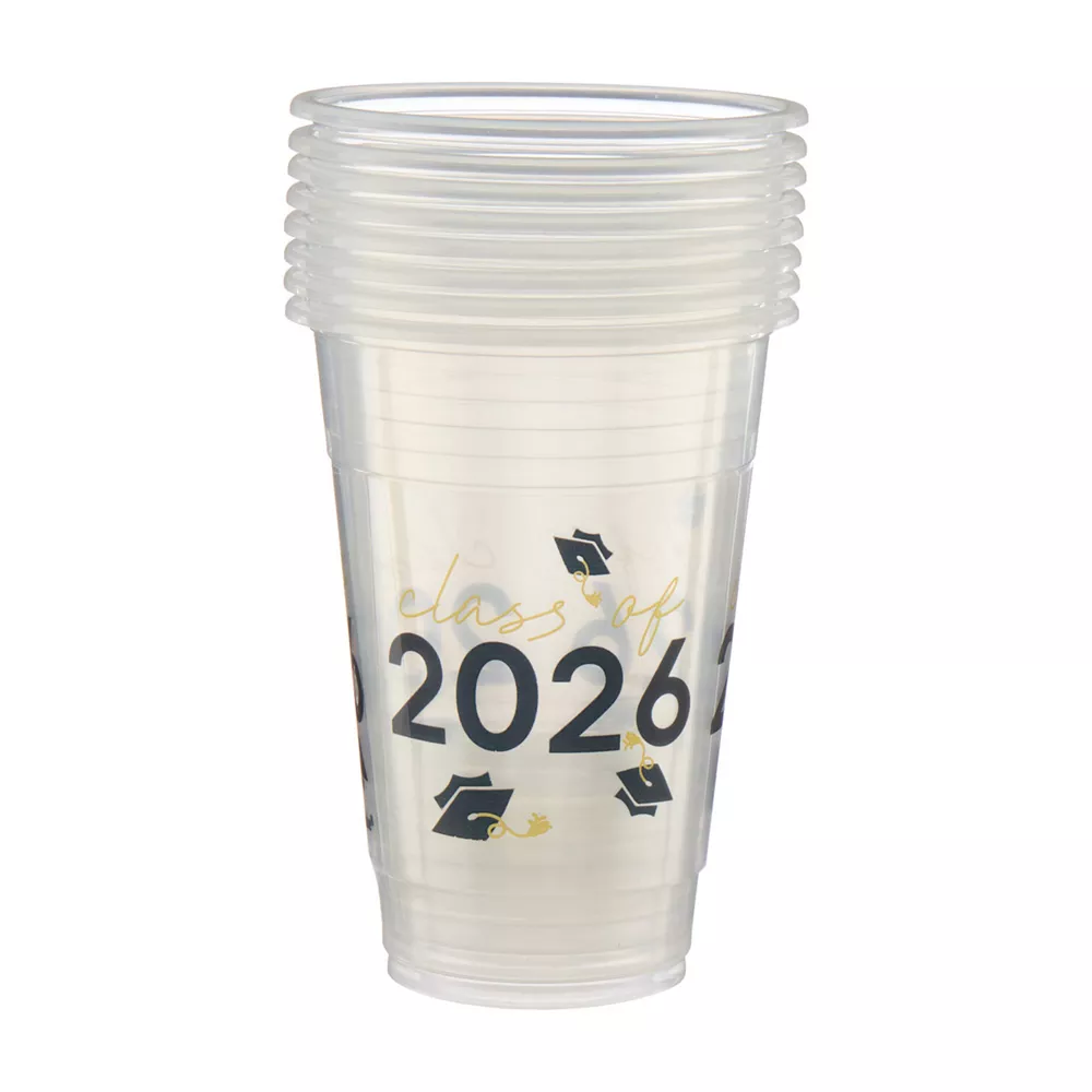 pop-43053201-1