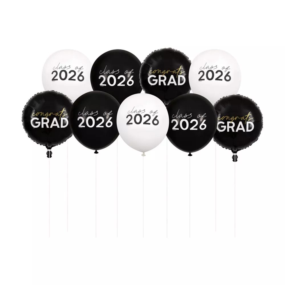 pop-43054501-1