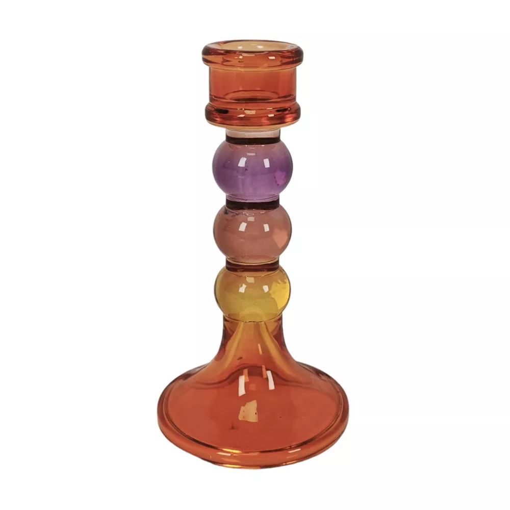 pop-43213501-1