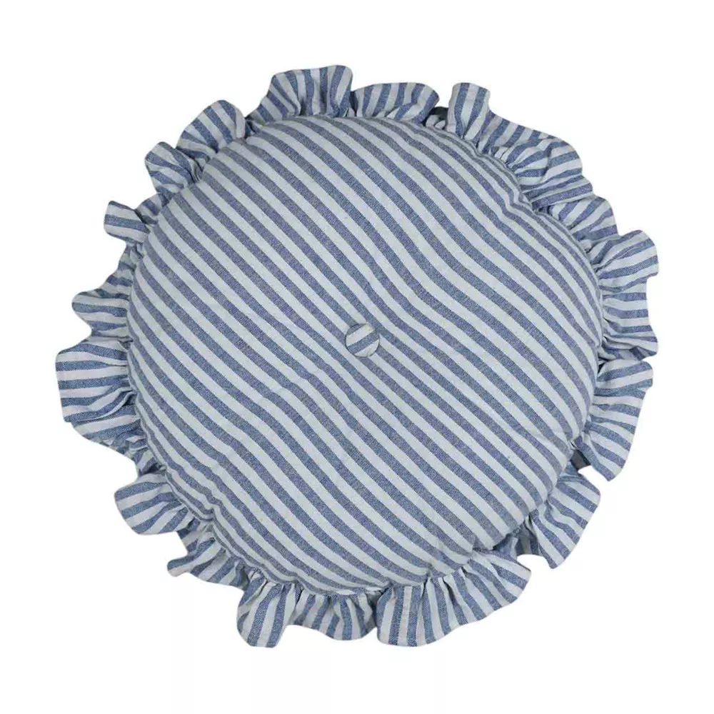 pop-43336201-1