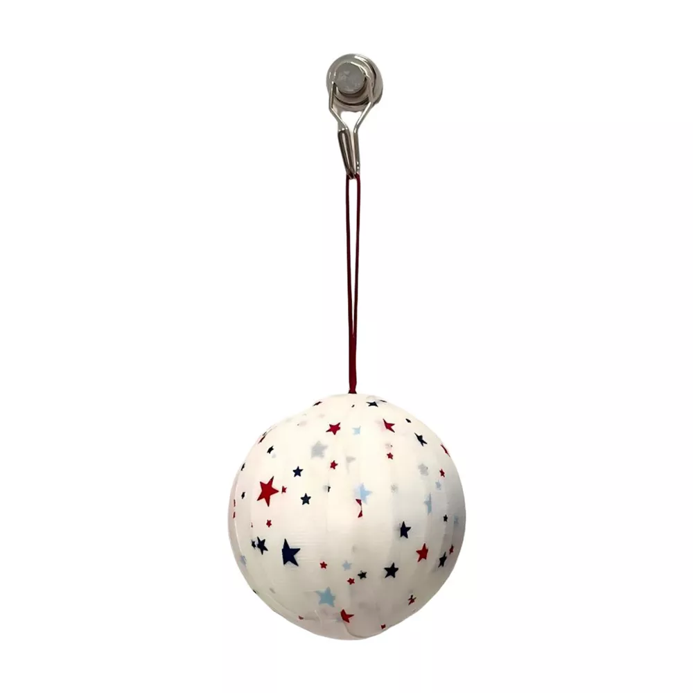 pop-43340103-1