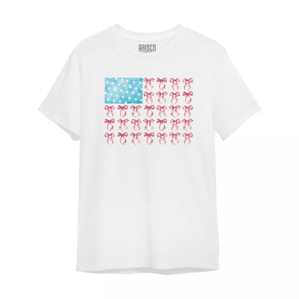 pop-43400301-1
