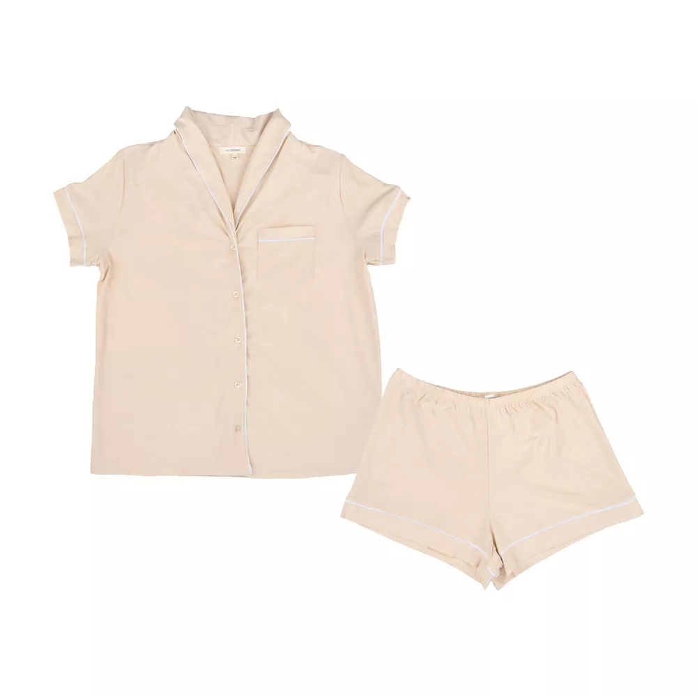 pop-43426506-1