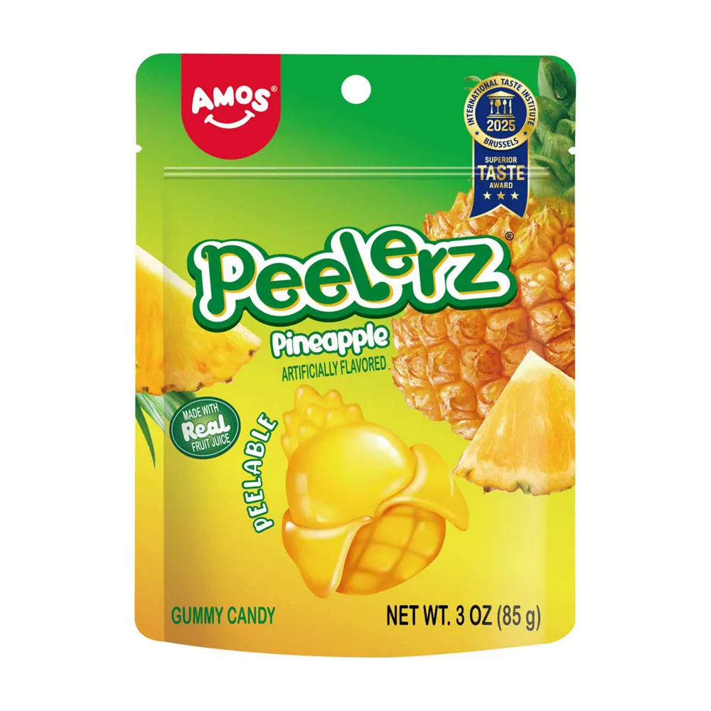 pop-43464501-1