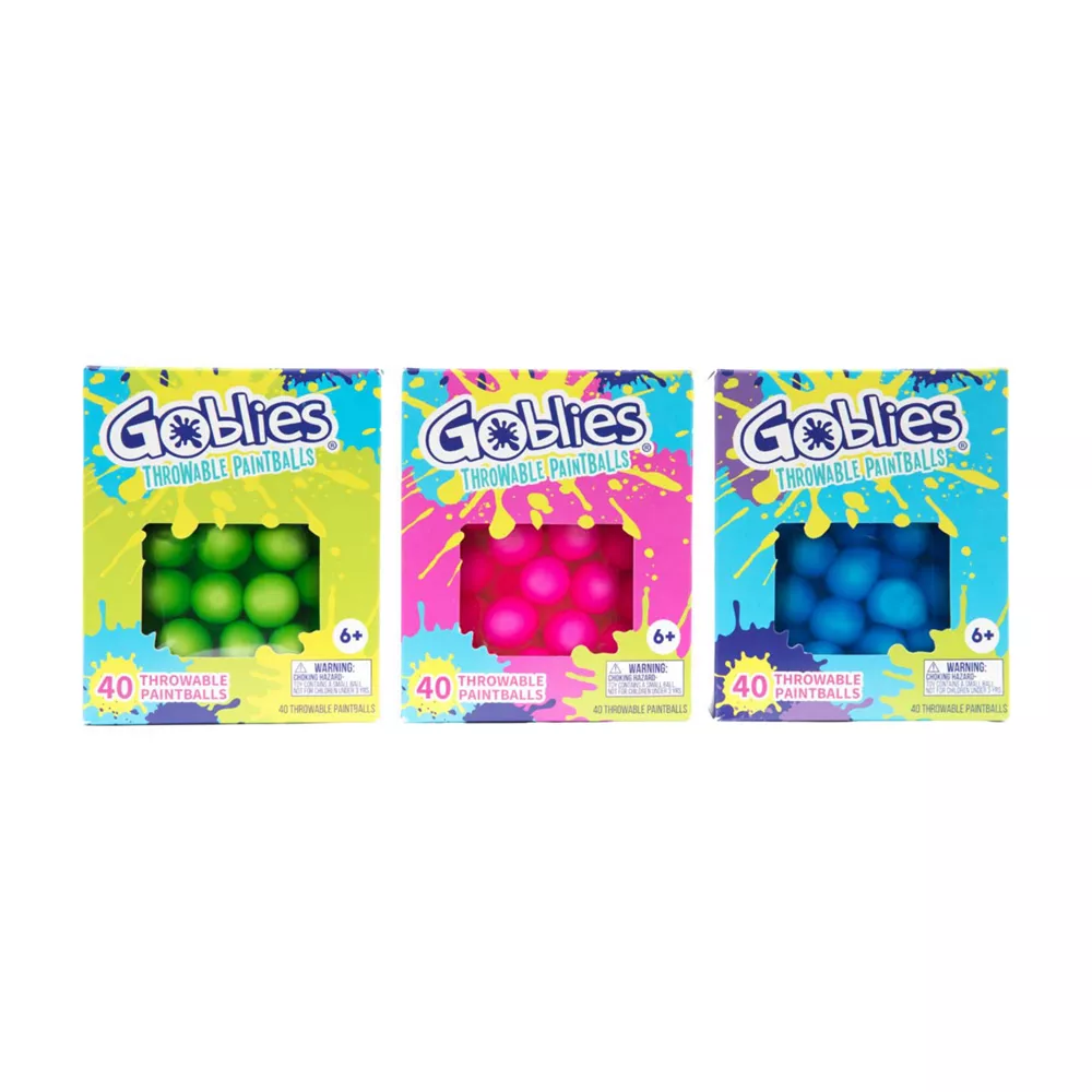 pop-43546901-1