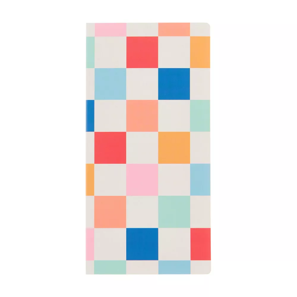pop-43647001-1