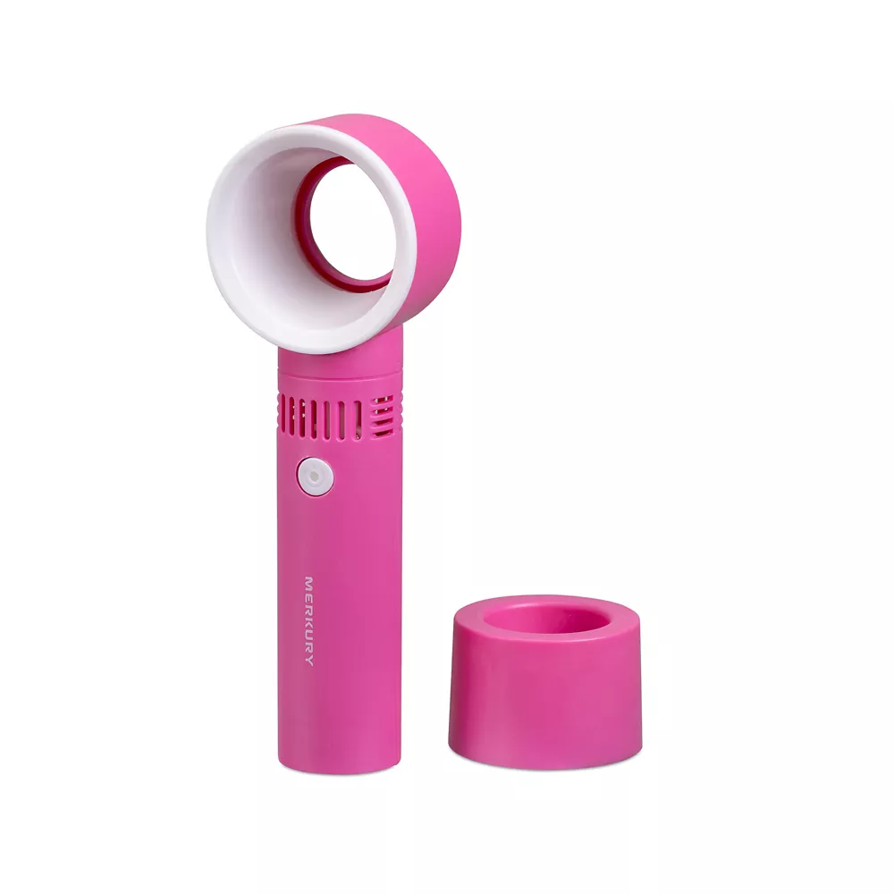 pop-43693301-1