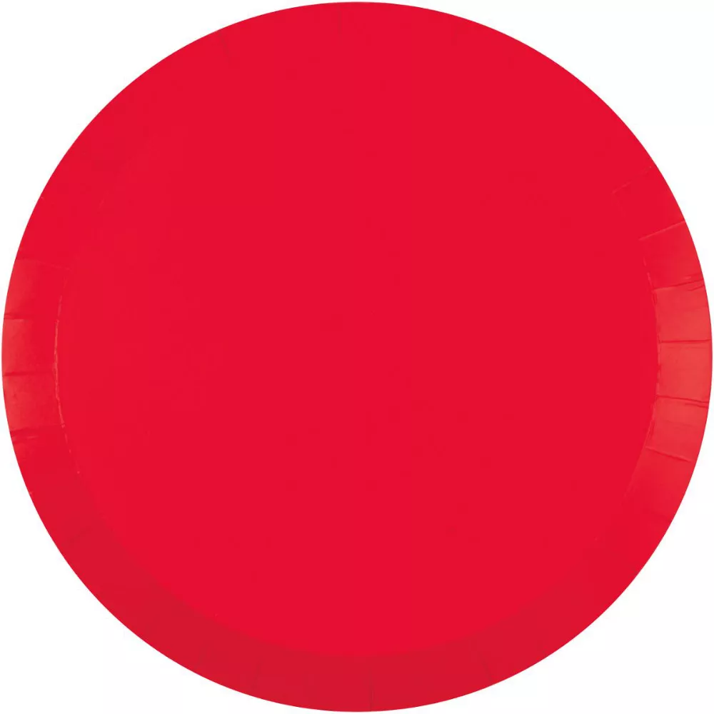pop-43989301-1