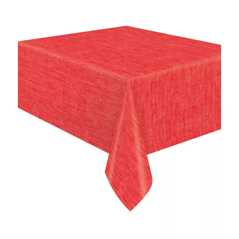pop-43990301-1