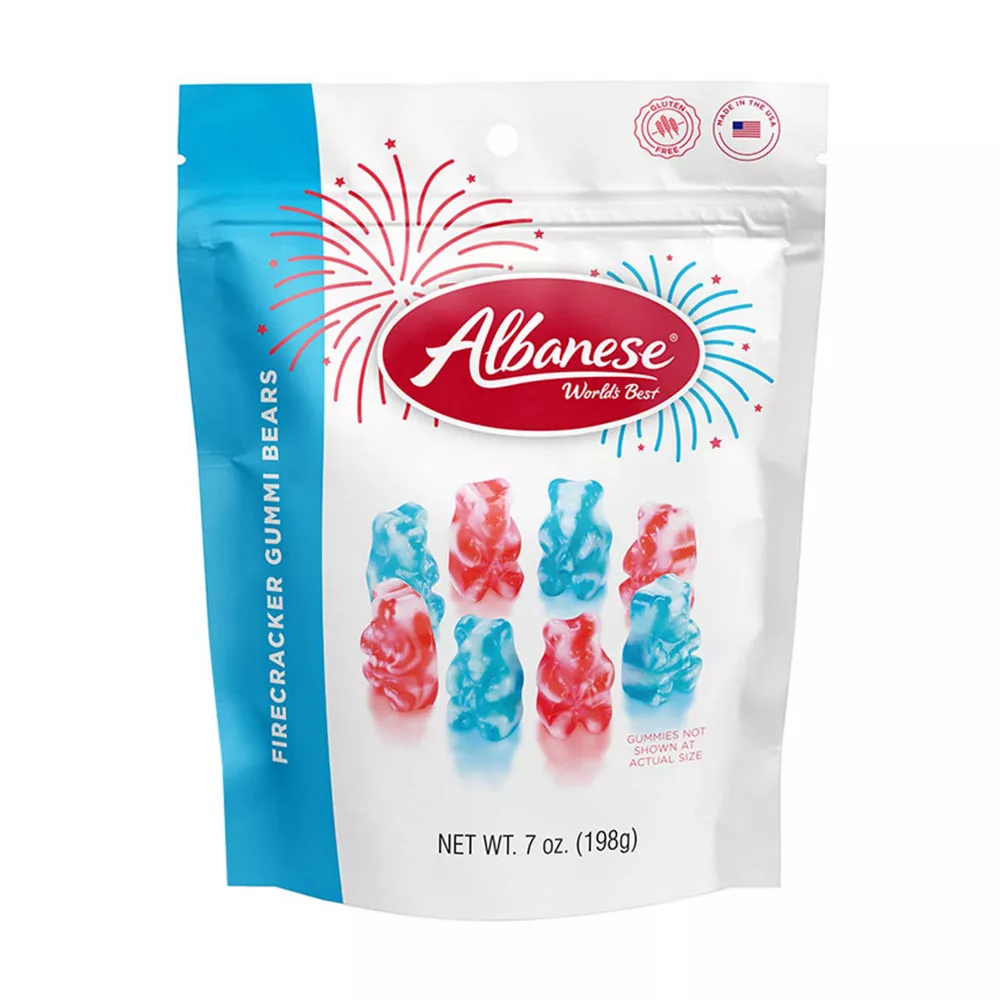 pop-44235201-1